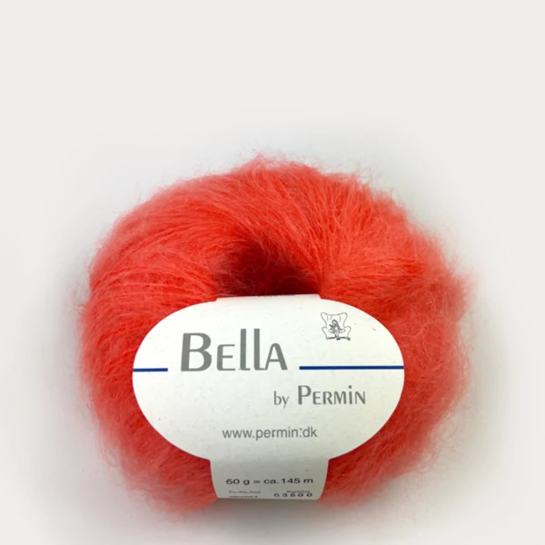 Permin Bella